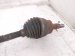 2024 Hyundai Santa Fe Front Driver Cv Axle Drive Shaft 49500 S2620 Replacement 2024 Hyundai Santa Fe Front Driver Cv Axle Drive Shaft 49500 S2620 Replacement thumbnail