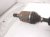 2024 Hyundai Santa Fe Front Driver Cv Axle Drive Shaft 49500 S2620 Replacement 2024 Hyundai Santa Fe Front Driver Cv Axle Drive Shaft 49500 S2620 Replacement thumbnail
