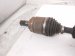 2024 Hyundai Santa Fe Front Driver Cv Axle Drive Shaft 49500 S2620 Replacement 2024 Hyundai Santa Fe Front Driver Cv Axle Drive Shaft 49500 S2620 Replacement thumbnail