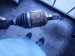 2024 Hyundai Santa Fe Front Driver Cv Axle Drive Shaft 49500 S2620 Replacement 2024 Hyundai Santa Fe Front Driver Cv Axle Drive Shaft 49500 S2620 Replacement thumbnail