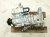 2024 Hyundai Santa Fe Rear Differential 47800 4G310 Replacement 2024 Hyundai Santa Fe Rear Differential 47800 4G310 Replacement thumbnail