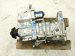 2024 Hyundai Santa Fe Rear Differential 47800 4G310 Replacement 2024 Hyundai Santa Fe Rear Differential 47800 4G310 Replacement thumbnail
