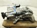 2024 Hyundai Santa Fe Rear Differential 47800 4G310 Replacement 2024 Hyundai Santa Fe Rear Differential 47800 4G310 Replacement thumbnail