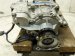 2024 Hyundai Santa Fe Rear Differential 47800 4G310 Replacement 2024 Hyundai Santa Fe Rear Differential 47800 4G310 Replacement thumbnail