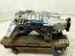 2024 Hyundai Santa Fe Rear Differential 47800 4G310 Replacement 2024 Hyundai Santa Fe Rear Differential 47800 4G310 Replacement thumbnail