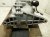 2024 Hyundai Santa Fe Rear Differential 47800 4G310 Replacement 2024 Hyundai Santa Fe Rear Differential 47800 4G310 Replacement thumbnail