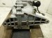 2024 Hyundai Santa Fe Rear Differential 47800 4G310 Replacement 2024 Hyundai Santa Fe Rear Differential 47800 4G310 Replacement thumbnail