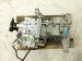2024 Hyundai Santa Fe Rear Differential 47800 4G310 Replacement 2024 Hyundai Santa Fe Rear Differential 47800 4G310 Replacement thumbnail