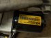 2024 Hyundai Santa Fe Rear Differential 47800 4G310 Replacement 2024 Hyundai Santa Fe Rear Differential 47800 4G310 Replacement thumbnail