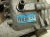 2024 Hyundai Santa Fe Rear Differential 47800 4G310 Replacement 2024 Hyundai Santa Fe Rear Differential 47800 4G310 Replacement thumbnail