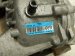 2024 Hyundai Santa Fe Rear Differential 47800 4G310 Replacement 2024 Hyundai Santa Fe Rear Differential 47800 4G310 Replacement thumbnail