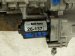 2024 Hyundai Santa Fe Rear Differential 47800 4G310 Replacement 2024 Hyundai Santa Fe Rear Differential 47800 4G310 Replacement thumbnail