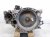2024 Hyundai Santa Fe Automatic Transmission = Mi 430A1 2N114 Replacement 2024 Hyundai Santa Fe Automatic Transmission = Mi 430A1 2N114 Replacement thumbnail