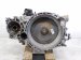 2024 Hyundai Santa Fe Automatic Transmission = Mi 430A1 2N114 Replacement 2024 Hyundai Santa Fe Automatic Transmission = Mi 430A1 2N114 Replacement thumbnail