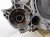 2024 Hyundai Santa Fe Automatic Transmission = Mi 430A1 2N114 Replacement 2024 Hyundai Santa Fe Automatic Transmission = Mi 430A1 2N114 Replacement thumbnail