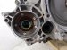 2024 Hyundai Santa Fe Automatic Transmission = Mi 430A1 2N114 Replacement 2024 Hyundai Santa Fe Automatic Transmission = Mi 430A1 2N114 Replacement thumbnail