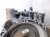 2024 Hyundai Santa Fe Automatic Transmission = Mi 430A1 2N114 Replacement 2024 Hyundai Santa Fe Automatic Transmission = Mi 430A1 2N114 Replacement thumbnail