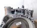 2024 Hyundai Santa Fe Automatic Transmission = Mi 430A1 2N114 Replacement 2024 Hyundai Santa Fe Automatic Transmission = Mi 430A1 2N114 Replacement thumbnail