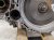 2024 Hyundai Santa Fe Automatic Transmission = Mi 430A1 2N114 Replacement 2024 Hyundai Santa Fe Automatic Transmission = Mi 430A1 2N114 Replacement thumbnail