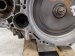 2024 Hyundai Santa Fe Automatic Transmission = Mi 430A1 2N114 Replacement 2024 Hyundai Santa Fe Automatic Transmission = Mi 430A1 2N114 Replacement thumbnail