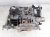 2024 Hyundai Santa Fe Automatic Transmission = Mi 430A1 2N114 Replacement 2024 Hyundai Santa Fe Automatic Transmission = Mi 430A1 2N114 Replacement thumbnail
