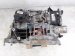 2024 Hyundai Santa Fe Automatic Transmission = Mi 430A1 2N114 Replacement 2024 Hyundai Santa Fe Automatic Transmission = Mi 430A1 2N114 Replacement thumbnail