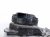 2024 Hyundai Santa Fe Automatic Transmission = Mi 430A1 2N114 Replacement 2024 Hyundai Santa Fe Automatic Transmission = Mi 430A1 2N114 Replacement thumbnail