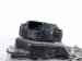 2024 Hyundai Santa Fe Automatic Transmission = Mi 430A1 2N114 Replacement 2024 Hyundai Santa Fe Automatic Transmission = Mi 430A1 2N114 Replacement thumbnail