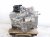 2024 Hyundai Santa Fe Automatic Transmission = Mi 430A1 2N114 Replacement 2024 Hyundai Santa Fe Automatic Transmission = Mi 430A1 2N114 Replacement thumbnail