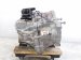 2024 Hyundai Santa Fe Automatic Transmission = Mi 430A1 2N114 Replacement 2024 Hyundai Santa Fe Automatic Transmission = Mi 430A1 2N114 Replacement thumbnail
