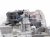 2024 Hyundai Santa Fe Automatic Transmission = Mi 430A1 2N114 Replacement 2024 Hyundai Santa Fe Automatic Transmission = Mi 430A1 2N114 Replacement thumbnail