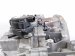 2024 Hyundai Santa Fe Automatic Transmission = Mi 430A1 2N114 Replacement 2024 Hyundai Santa Fe Automatic Transmission = Mi 430A1 2N114 Replacement thumbnail