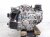 2024 Hyundai Santa Fe Automatic Transmission = Mi 430A1 2N114 Replacement 2024 Hyundai Santa Fe Automatic Transmission = Mi 430A1 2N114 Replacement thumbnail