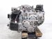 2024 Hyundai Santa Fe Automatic Transmission = Mi 430A1 2N114 Replacement 2024 Hyundai Santa Fe Automatic Transmission = Mi 430A1 2N114 Replacement thumbnail
