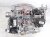 2024 Hyundai Santa Fe Automatic Transmission = Mi 430A1 2N114 Replacement 2024 Hyundai Santa Fe Automatic Transmission = Mi 430A1 2N114 Replacement thumbnail