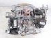 2024 Hyundai Santa Fe Automatic Transmission = Mi 430A1 2N114 Replacement 2024 Hyundai Santa Fe Automatic Transmission = Mi 430A1 2N114 Replacement thumbnail