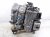2024 Hyundai Santa Fe Automatic Transmission = Mi 430A1 2N114 Replacement 2024 Hyundai Santa Fe Automatic Transmission = Mi 430A1 2N114 Replacement thumbnail
