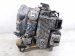 2024 Hyundai Santa Fe Automatic Transmission = Mi 430A1 2N114 Replacement 2024 Hyundai Santa Fe Automatic Transmission = Mi 430A1 2N114 Replacement thumbnail