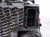 2024 Hyundai Santa Fe Automatic Transmission = Mi 430A1 2N114 Replacement 2024 Hyundai Santa Fe Automatic Transmission = Mi 430A1 2N114 Replacement thumbnail