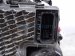 2024 Hyundai Santa Fe Automatic Transmission = Mi 430A1 2N114 Replacement 2024 Hyundai Santa Fe Automatic Transmission = Mi 430A1 2N114 Replacement thumbnail