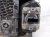 2024 Hyundai Santa Fe Automatic Transmission = Mi 430A1 2N114 Replacement 2024 Hyundai Santa Fe Automatic Transmission = Mi 430A1 2N114 Replacement thumbnail