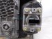 2024 Hyundai Santa Fe Automatic Transmission = Mi 430A1 2N114 Replacement 2024 Hyundai Santa Fe Automatic Transmission = Mi 430A1 2N114 Replacement thumbnail