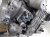 2024 Hyundai Santa Fe Automatic Transmission = Mi 430A1 2N114 Replacement 2024 Hyundai Santa Fe Automatic Transmission = Mi 430A1 2N114 Replacement thumbnail