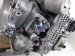 2024 Hyundai Santa Fe Automatic Transmission = Mi 430A1 2N114 Replacement 2024 Hyundai Santa Fe Automatic Transmission = Mi 430A1 2N114 Replacement thumbnail