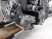 2024 Hyundai Santa Fe Automatic Transmission = Mi 430A1 2N114 Replacement 2024 Hyundai Santa Fe Automatic Transmission = Mi 430A1 2N114 Replacement thumbnail