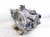 2024 Hyundai Santa Fe Automatic Transmission = Mi 430A1 2N114 Replacement 2024 Hyundai Santa Fe Automatic Transmission = Mi 430A1 2N114 Replacement thumbnail
