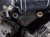 2024 Hyundai Santa Fe Automatic Transmission = Mi 430A1 2N114 Replacement 2024 Hyundai Santa Fe Automatic Transmission = Mi 430A1 2N114 Replacement thumbnail