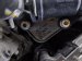 2024 Hyundai Santa Fe Automatic Transmission = Mi 430A1 2N114 Replacement 2024 Hyundai Santa Fe Automatic Transmission = Mi 430A1 2N114 Replacement thumbnail