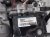 2024 Hyundai Santa Fe Automatic Transmission = Mi 430A1 2N114 Replacement 2024 Hyundai Santa Fe Automatic Transmission = Mi 430A1 2N114 Replacement thumbnail