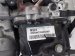 2024 Hyundai Santa Fe Automatic Transmission = Mi 430A1 2N114 Replacement 2024 Hyundai Santa Fe Automatic Transmission = Mi 430A1 2N114 Replacement thumbnail